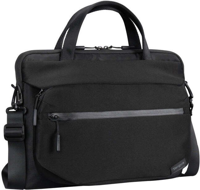 Targus Work 14" 3-in-1 tehnoloģiju portfelis