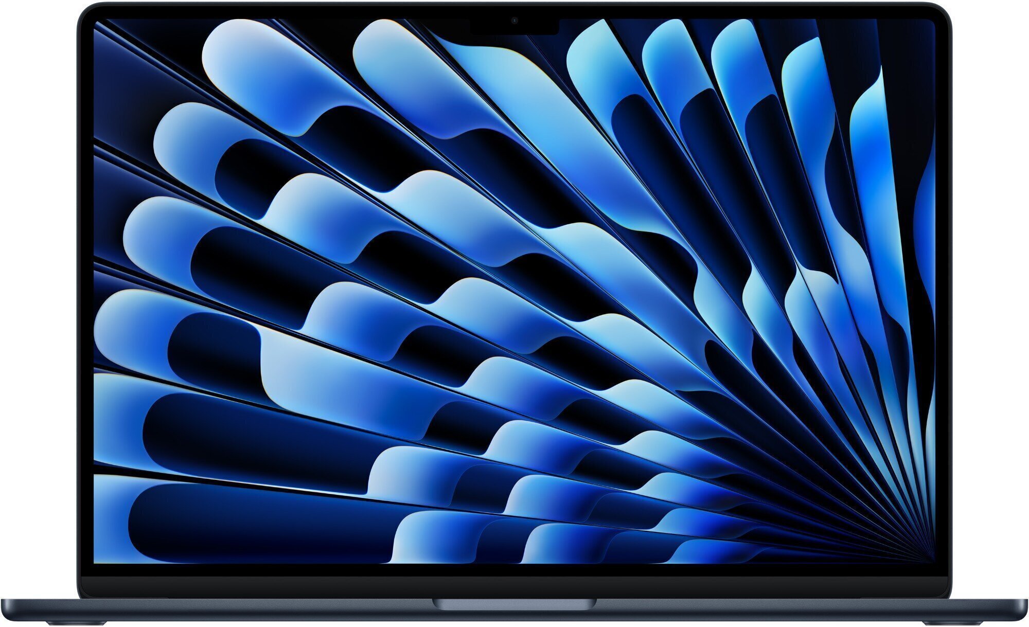 Portatīvais dators Apple MacBook Air 15