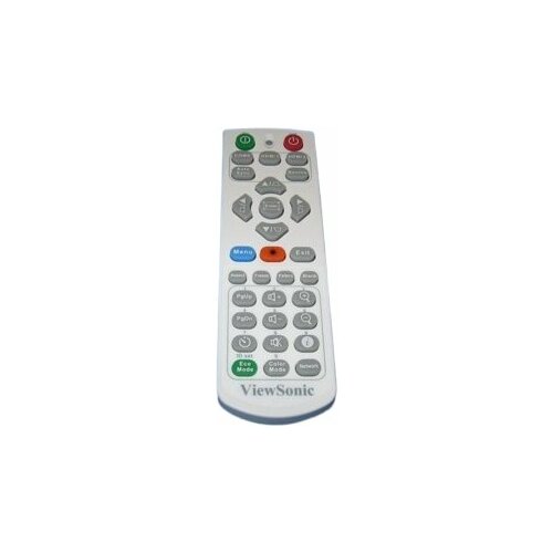 ViewSonic TĀLVADĪBAS PULTS 90-432100Q3105 | REMOTE