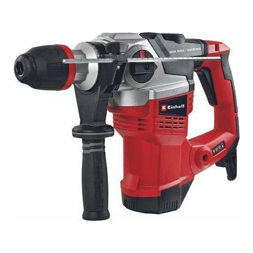 Rotācijas āmurs Einhell TE-RH 38 3F