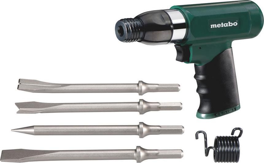 Metabo METABO pneimatiskais āmurs DMH 30