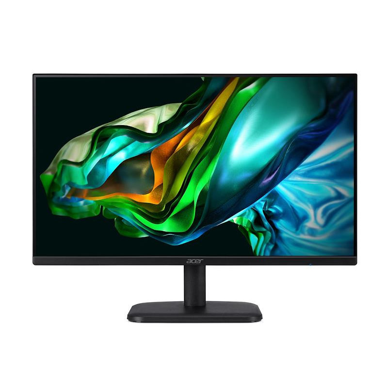 Acer EK321QKBMIIPX - 60Hz | 4K