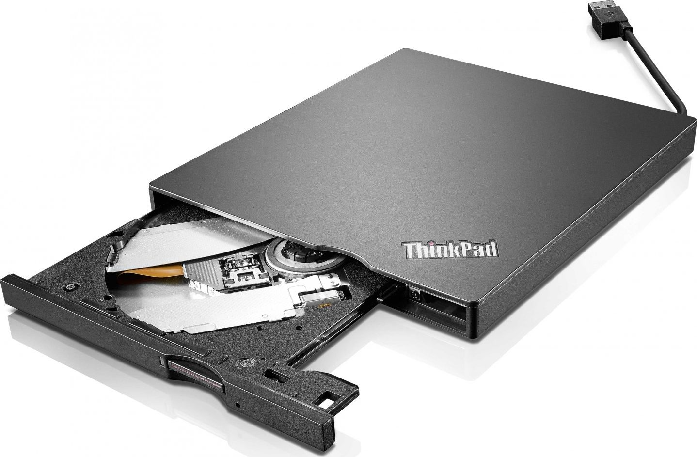 Barošanas bloks Lenovo ThinkPad Ultraslim (4XA0E97775)