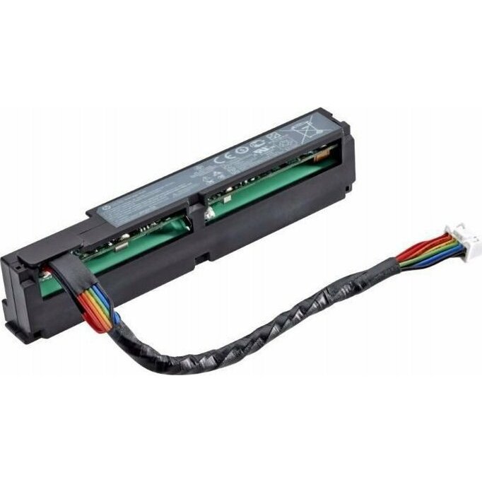 HP HPE 96W Smart Storage Battery