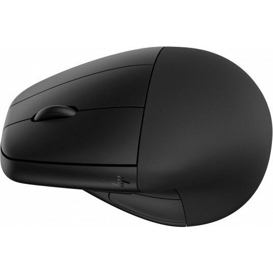 Bezvadu pele HP Premium | Wireless