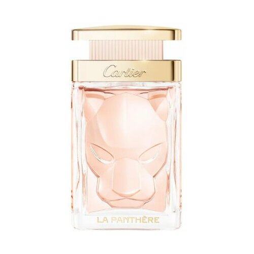 Cartier La Panthere Smaržas EDT 100