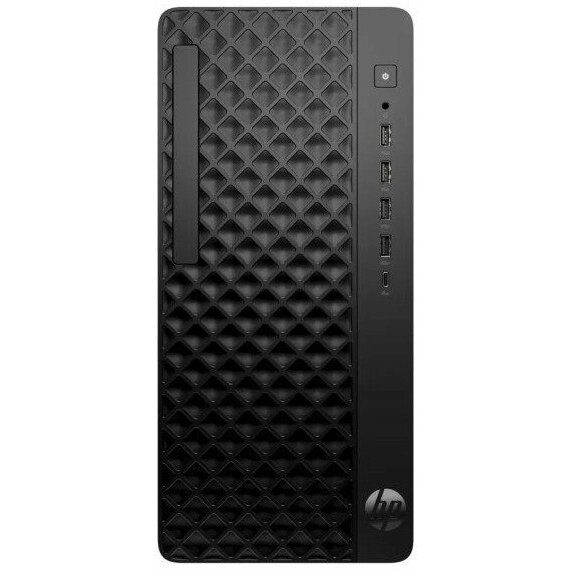 HP Datora ProDesk 2 Tower G1a