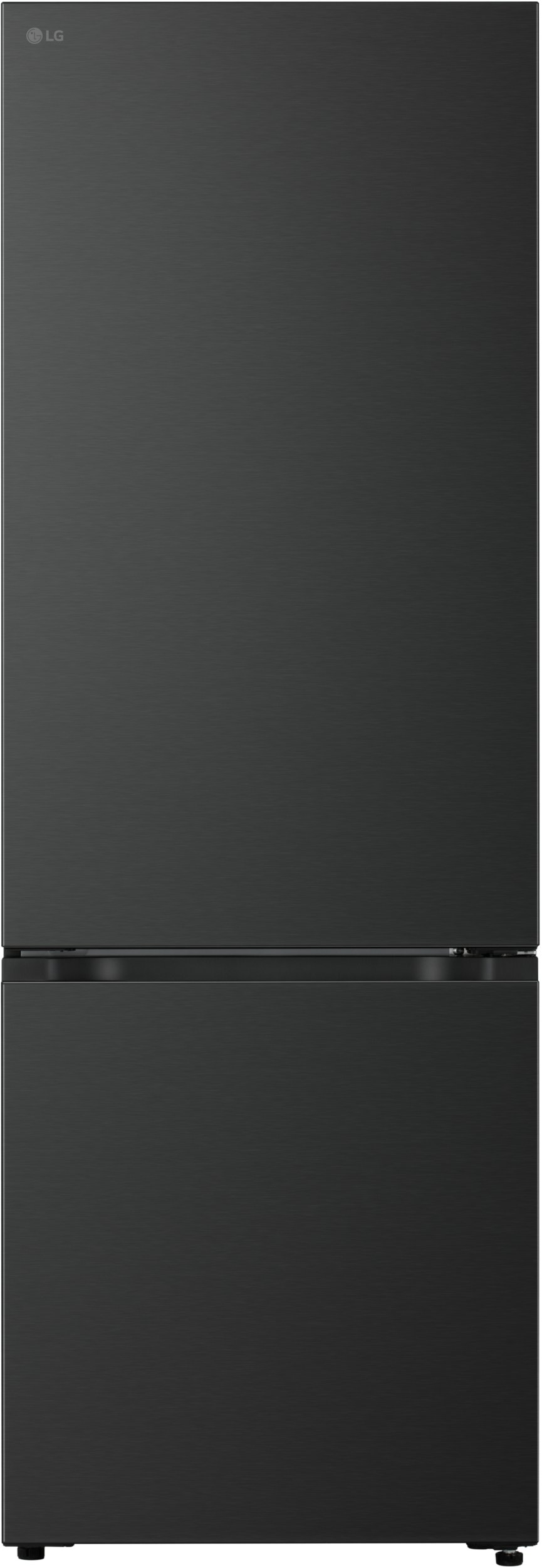 Ledusskapis LG REFRIGERATOR GBBW726CEV LG |