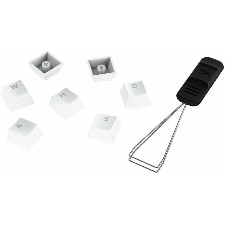 HP (519T5AA#ABD) | 519T5AA#ABD | 196188737071