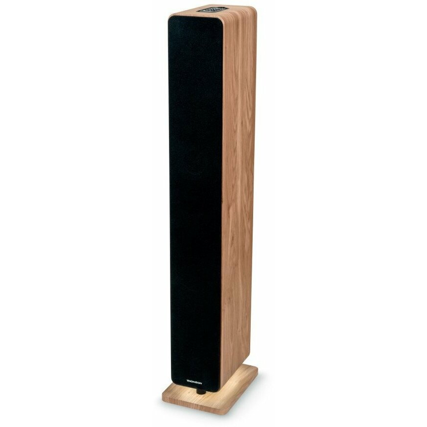 Thomson DS702 multimediju tornis ar Bluetooth