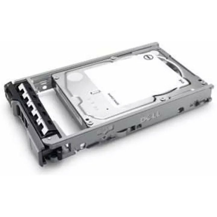 Servera disks Dell 1.2TB 10K