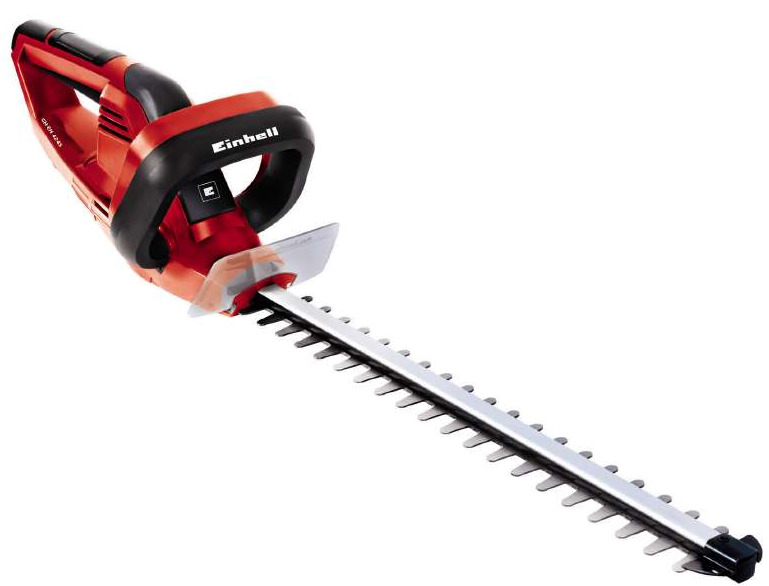 Einhell GH-EH 4245 | 3403460 |