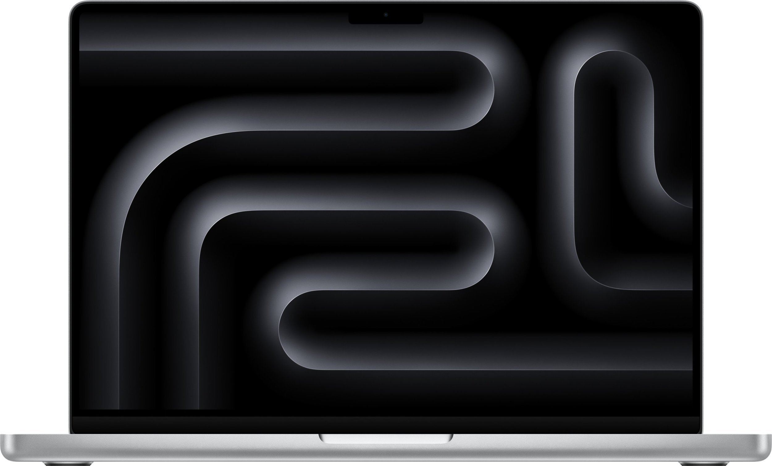 Apple Macbook Pro - M5 Max