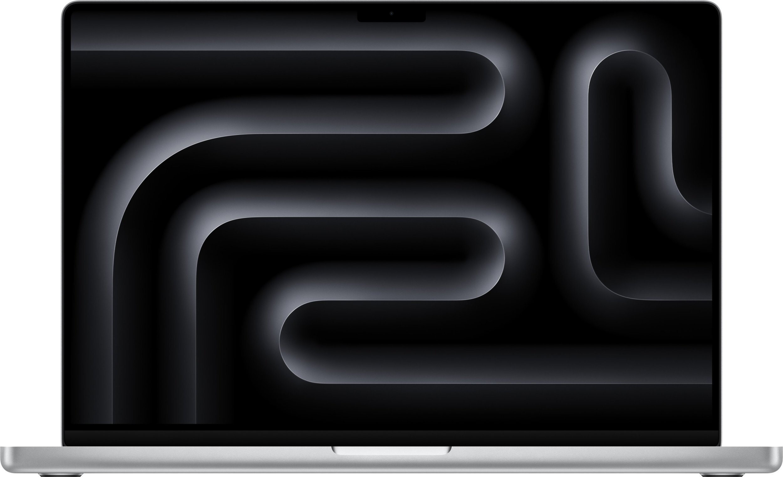 Apple Macbook Pro - M5 Max