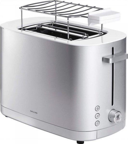 ZWILLING 53008-000-0 grauzdētājs ar režģi |