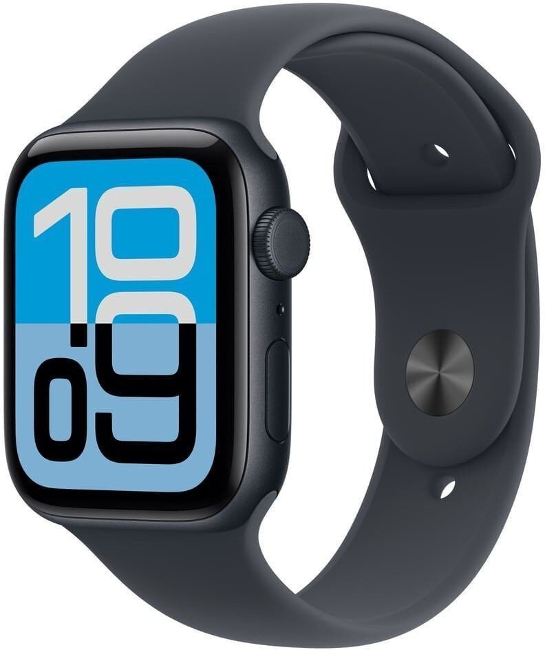 Smartwatch Apple Watch SE 3 GPS