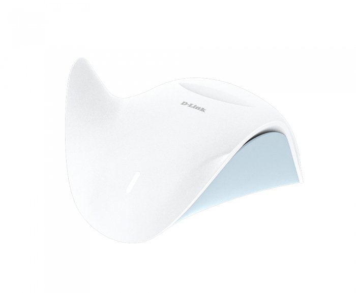 Maršrutētājs D-Link D-LINK Wi-Fi 7 BE3600
