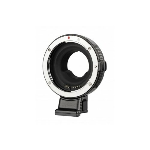 Commlite bajoneta adapteris CM-AEF-MFT II -