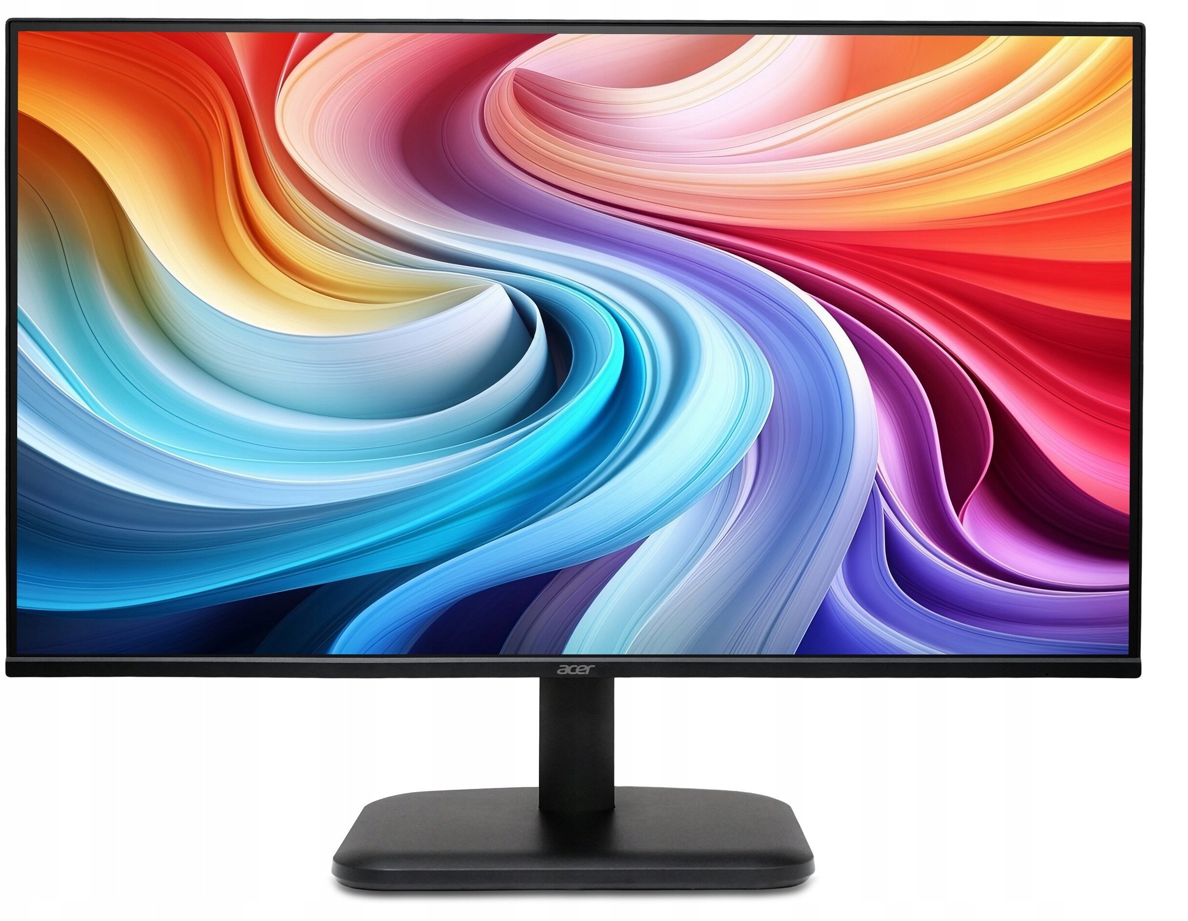 Acer EK251Q P6 - 144Hz |