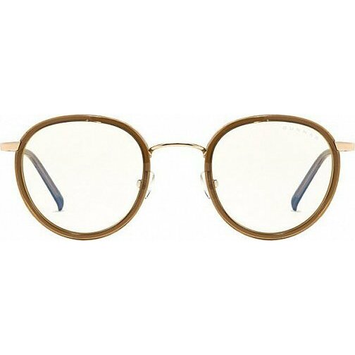 Brilles Gunnar GUNNAR Optiks Atherton datora