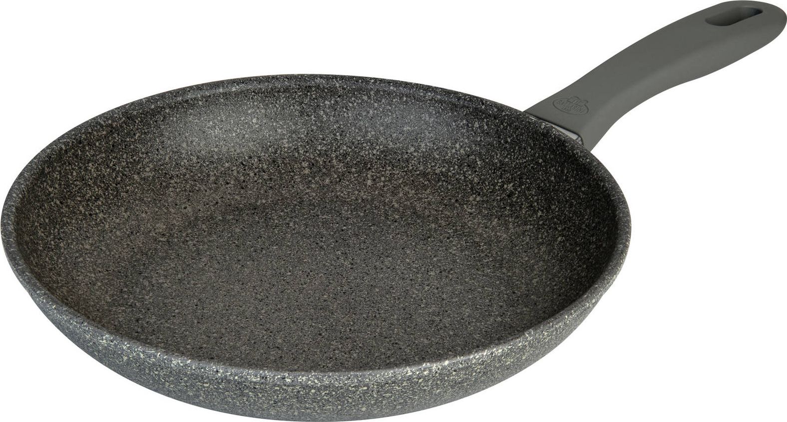 Ballarini Panna cepšanai Murano Ø28cm/4,5mm