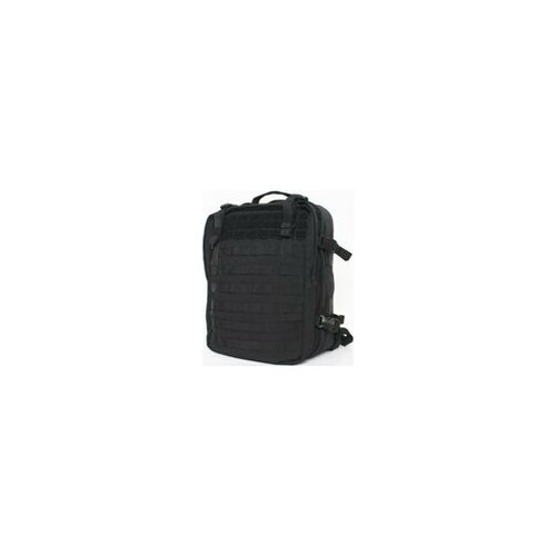 Mugursoma Getac X500G3 | GMBPX1 |