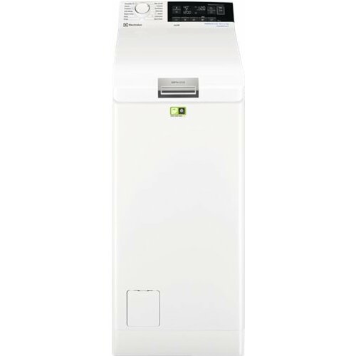 Iebūvējamā veļas mašīna Electrolux EW7TN3372 |