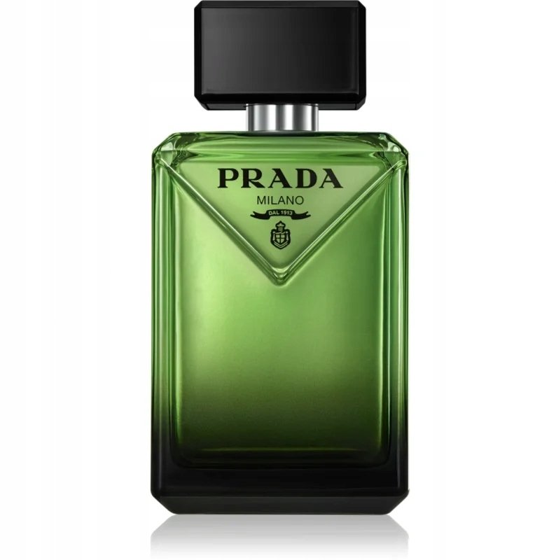 PRADA PARADIGME (M) EDP/S 100ML |