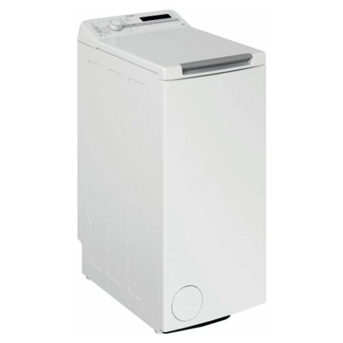 Veļas mašīna Whirlpool TDLR 6240SS EU/N