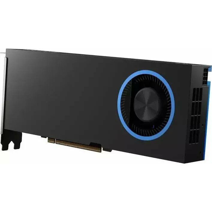 Grafiskā karte Intel Arc Pro B70