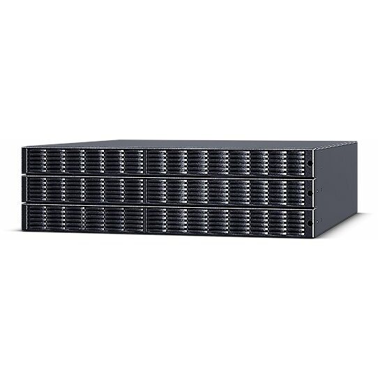 CyberPower USV ACC bateriju komplekts BPS240V9ART3U