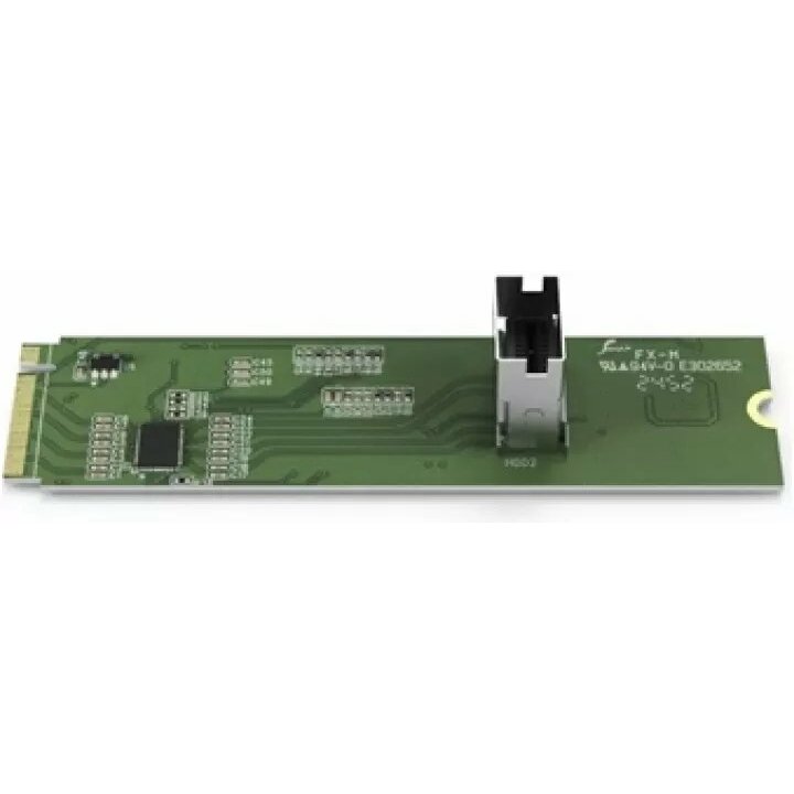Icydock ICY DOCK M.2 NVMe