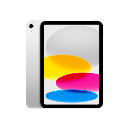 Planšetdators Apple iPad 11 inch A16