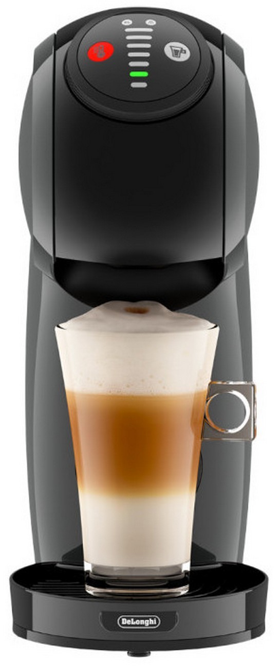 DeLonghi De`Longhi Dolce Gusto Genio S