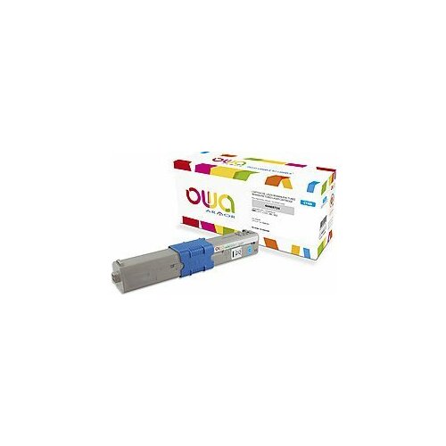 ARMOR S.R. Toner OWA Armor