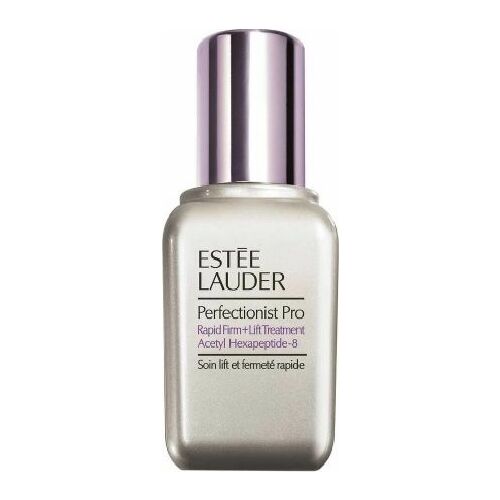 Estee Lauder Perfectionist Pro Rapid Firming