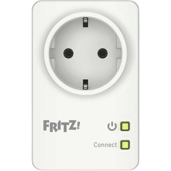 Fritz! ACV FRITZ SMART ENERGY 200