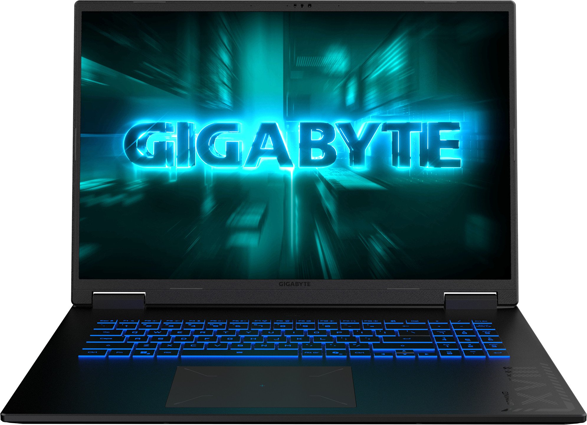 Portatīvais dators Gigabyte Gaming A18 3WH