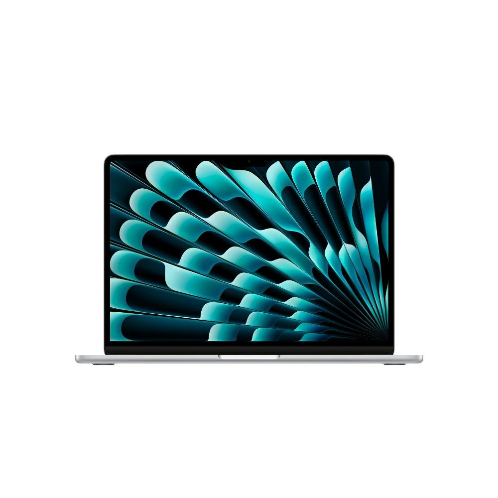 Apple Macbook Air - M5 (10/10)