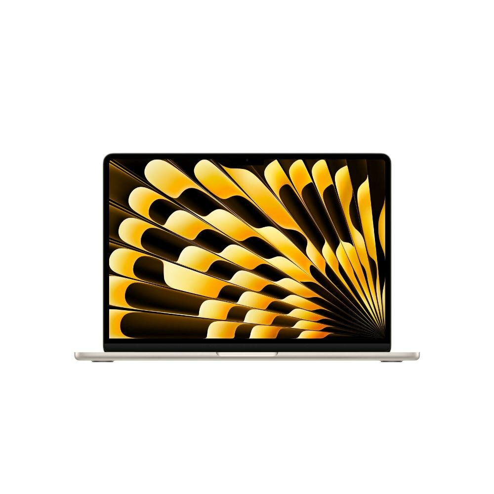 Apple Macbook Air - M5 (10/10)