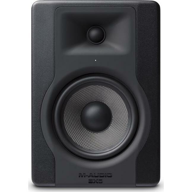 Skaļruņu kolonna M-Audio BX5 D3 100