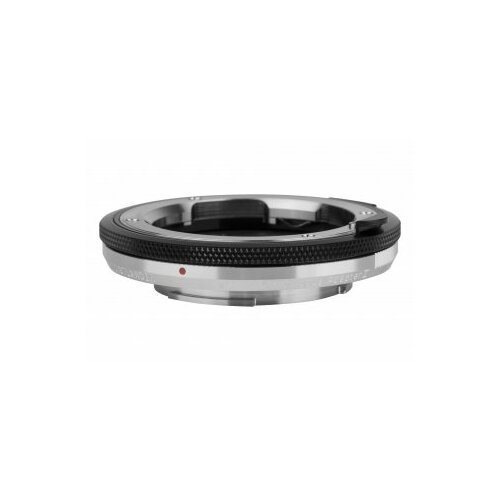 KiwiFotos Adapteris Voigtlander Close Focus II