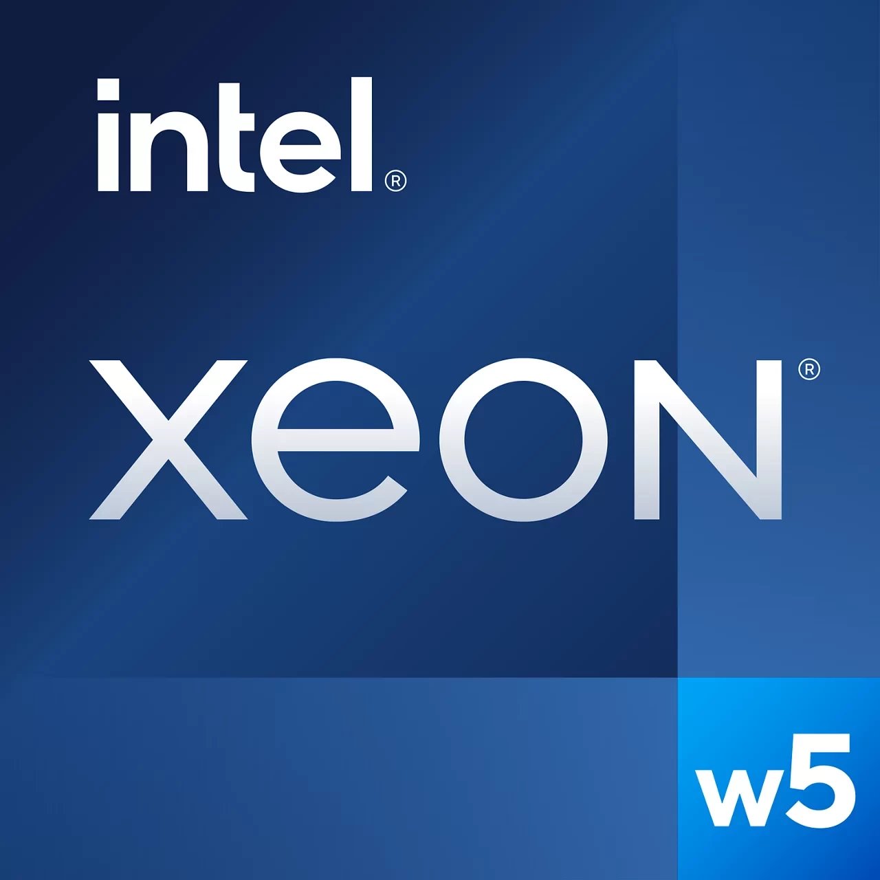 Servera procesors Intel INTEL Xeon w5-2555X