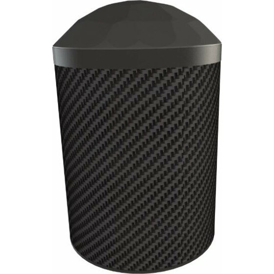 DJI Tvertne ar izpletni POD Kronos