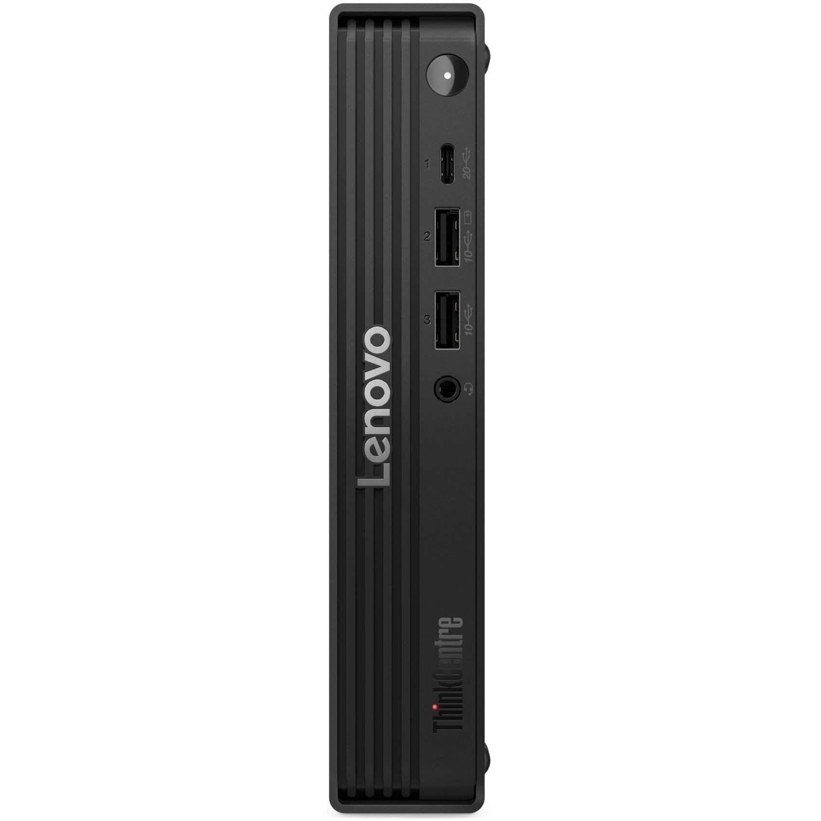 Lenovo Komputer ThinkCentre M90q Tiny G6