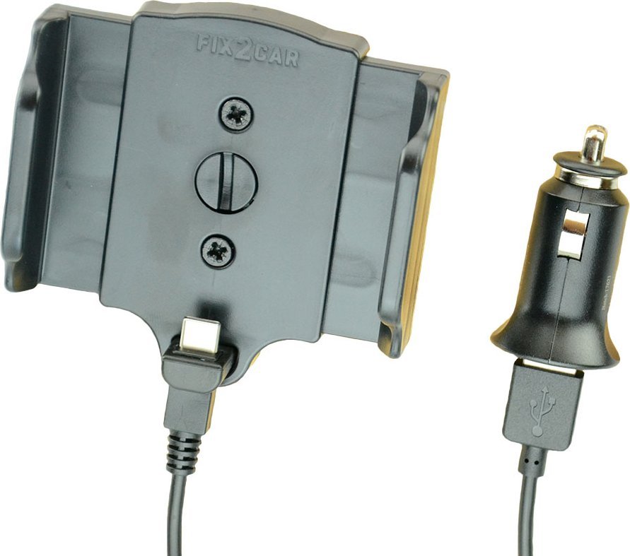KRAM Fix2car Aktiv Universāls USB-C/USB kabelis