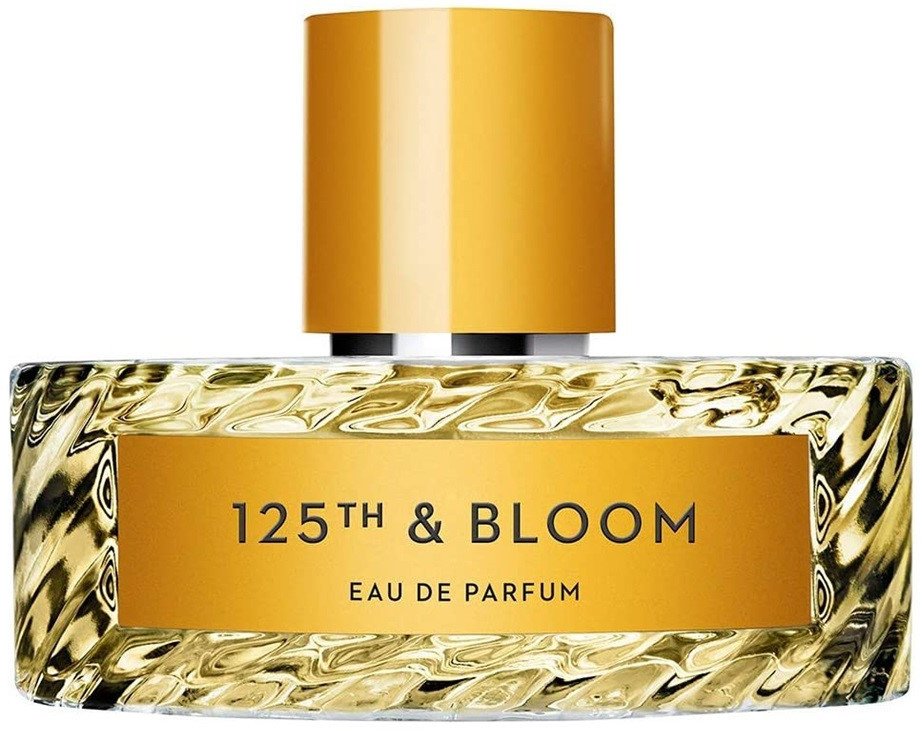 Elizabeth Arden Vilhelm Parfumerie 125th &