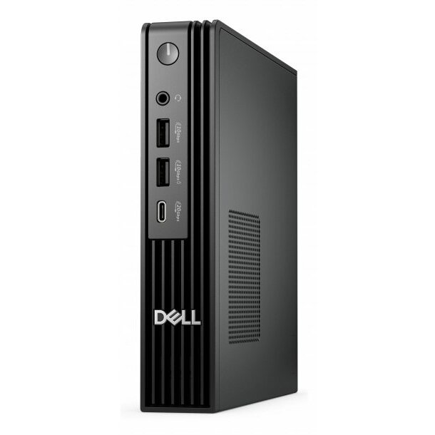 Dators Dell Dell Pro Micro Plus