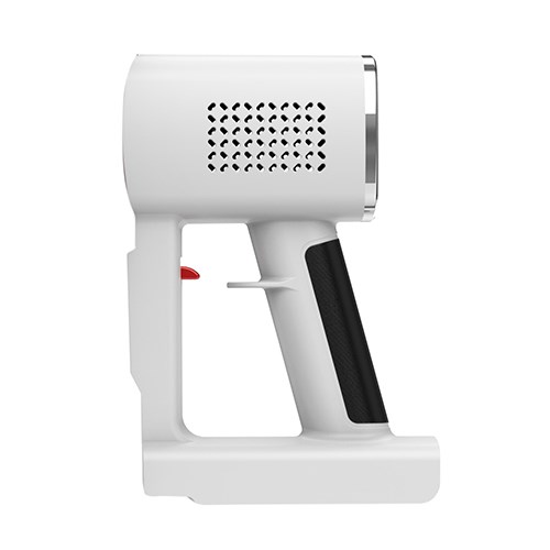 Adler AD 7051.1 White |
