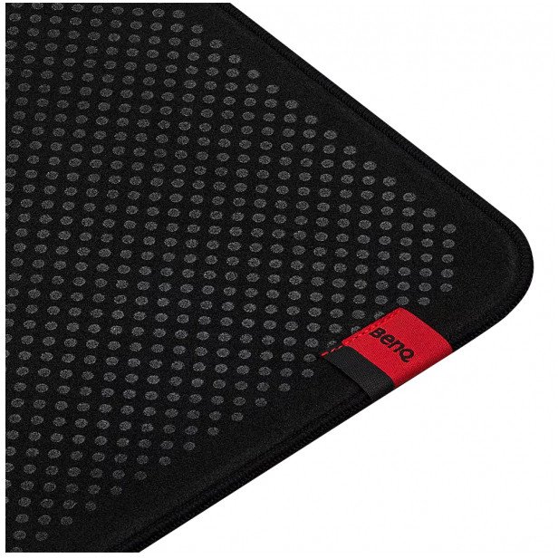 BENQ Zowie G-TR Liela esporta spēļu